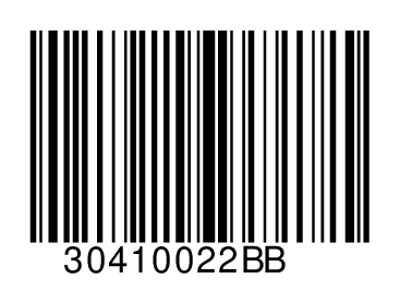 30410022BB
