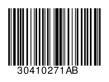 30410271AB