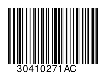 30410271AC