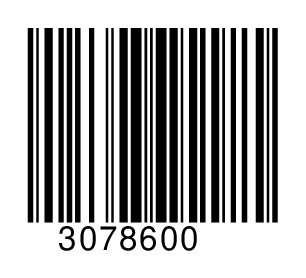 3078600