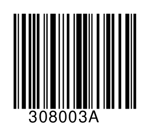 308003A