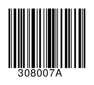 308007A