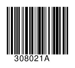 308021A