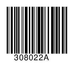 308022A