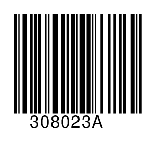 308023A