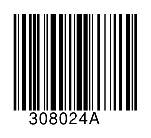 308024A