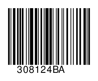 308124BA