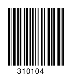 310104