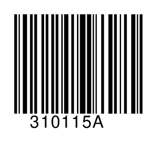 310115A