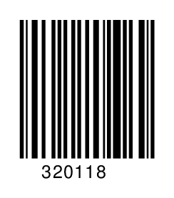 320118