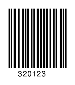 320123