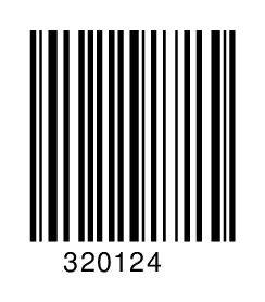 320124