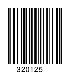 320125