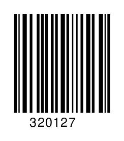 320127