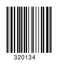 320134