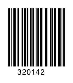 320142