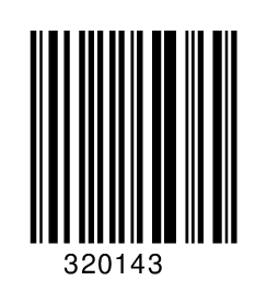 320143