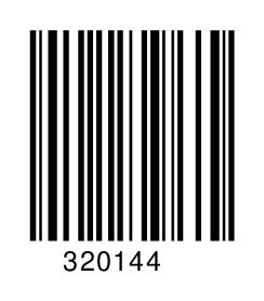 320144