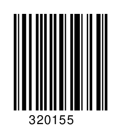 320155