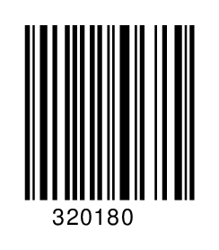 320180