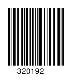 320192
