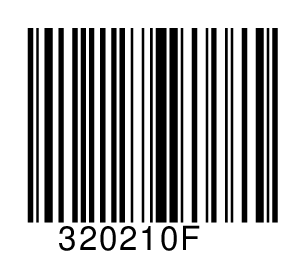 320210F