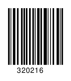 320216