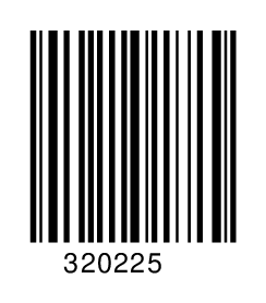 320225