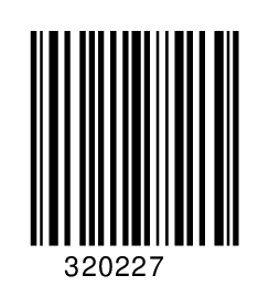 320227