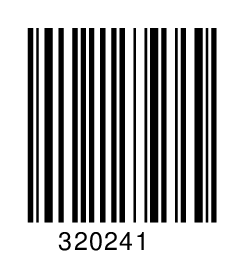 320241