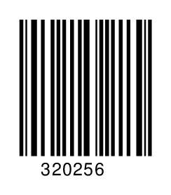 320256