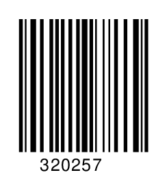 320257