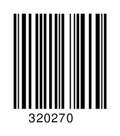 320270