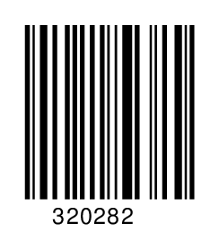 320282