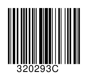 320293C