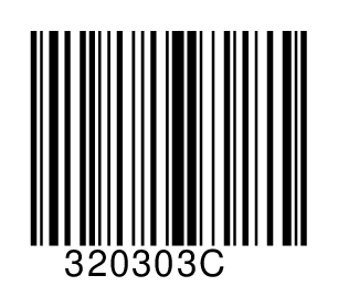 320303C