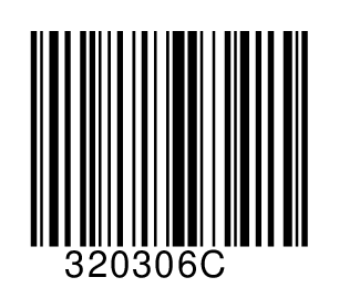 320306C