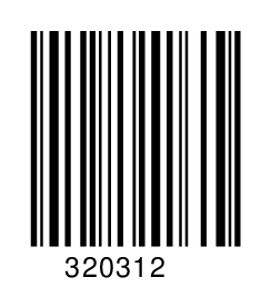 320312