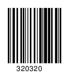 320320