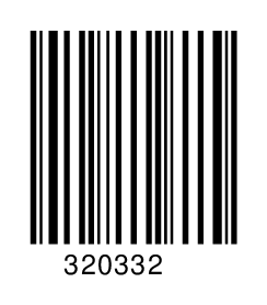 320332