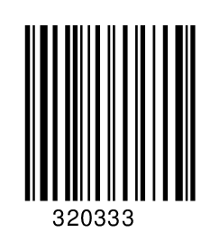 320333
