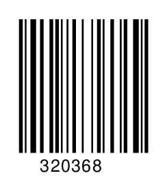 320368