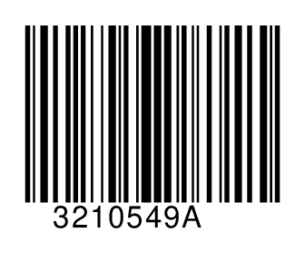 3210549A