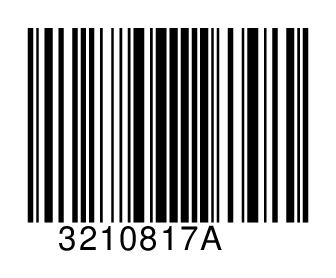 3210817A