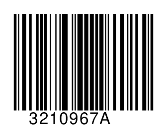 3210967A
