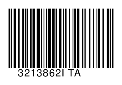 3213862ITA