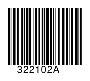 322102A