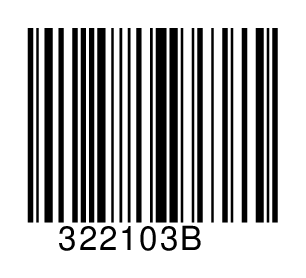 322103B