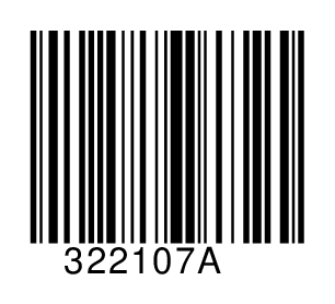 322107A