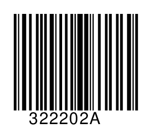 322202A